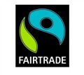 fairtrade_logo_680666.jpg