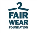 fairwear_logo_680666.jpg