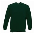 fruit_sweatshirt_62202_green_680666.jpg