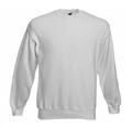 fruit_sweatshirt_62202_white_680666.jpg