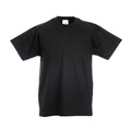 fruit_61033_t-shirt_children_black2_680666.jpg