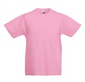 fruit_61033_t-shirt_children_light_pink_680666.jpg