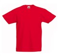 fruit_61033_t-shirt_children_red_680666.jpg