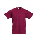 fruit_61033_t-shirt_kid_burgundy2_680666.jpg