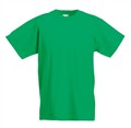 fruit_61033_t-shirt_kid_kellygreen_680666.jpg