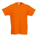 fruit_61033_t-shirt_kid_orange_680666.jpg