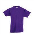 fruit_61033_t-shirt_kid_purple2_680666.jpg
