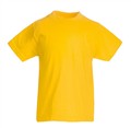 fruit_61033_t-shirt_kid_sunflower_680666.jpg