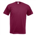fruit_61036_t-shirt_burgundy2_680666.jpg