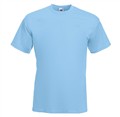 fruit_61036_t-shirt_sky_680666.jpg