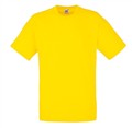 fruit_61036_t-shirt_yellow_680666.jpg