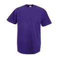 fruit_61036_valueweight_t-shirt_purple2.jpg