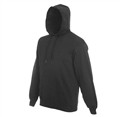 fruit_62208_hoodie_black.jpg