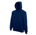 fruit_62208_hoodie_deepnavy3.jpg