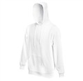 fruit_62208_hoodie_white3.jpg