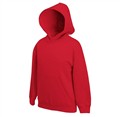 fruit_63037_hoodie_red.jpg