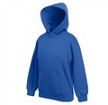 fruit_63037_hoodie_royal.jpg