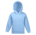 fruit_63037_hoodie_sky.jpg