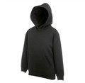 fruit_63037_hoodie_svart.jpg