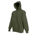 fruit_hood_62208_classic olive_680666.jpg