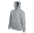 fruit_hood_62208_heather_grey_680666.jpg