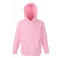 fruit_hood_kid_pink_680666.jpg