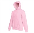 fruit_hood_vux_pink_680666.jpg