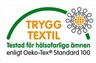 trygg textil