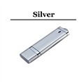toppoint_usb_silver_680666.jpg