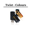 toppoint_usb_twist_colours_680666.jpg