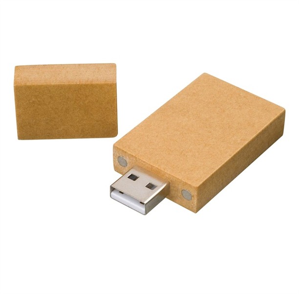 pf_usb_recycled_680666.jpg