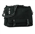 clique_bikebag_expand_680666.jpg