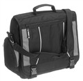 grizzly_158302_shoulderbag_sv_6866.jpg