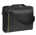 grizzly_158612_shoulderbag_sv_6866.jpg