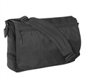 grizzly_158701_shoulderbag_sv_6866.jpg