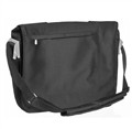 grizzly_158801_shoulderbag_6866.jpg