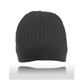 dyn_1201_old_rib_knit_hat_680666.jpg