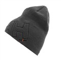 helly_hansen_79830_beanie_grå_680666.jpg