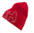 helly_hansen_79830_beanie_röd_680666.jpg