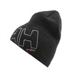 helly_hansen_79830_beanie_svart_680666.jpg