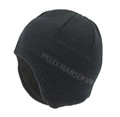 helly_hansen_79840_ear_beanie_sv_680666.jpg