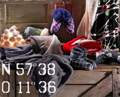 presenter,g&aring;vor