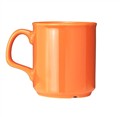 top_classic_mugg_orange_680666.jpg