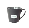 plast_mugg_leros_grå_680666.jpg