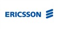 logo_ericsson200100.jpg