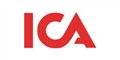 logo_ica200100.jpg