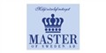 logo_master200100.jpg
