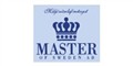 logo_master200100.jpg
