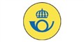 logo_posten200100.jpg