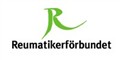 logo_reumatiker200100.jpg